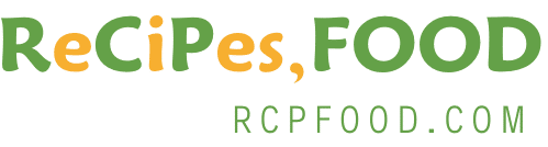 rcpfood