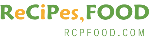 rcpfood