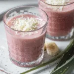 Aloe Vera for Smoothie – A Refreshing & Natural Way to Heal from Within aloe vera for smoothie Aloe vera for smoothie