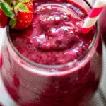 Berry Blast Smoothie Recipes You’ll Love: Quick, Fresh & Flavorful berry blast smoothie recipes Berry blast smoothie recipe