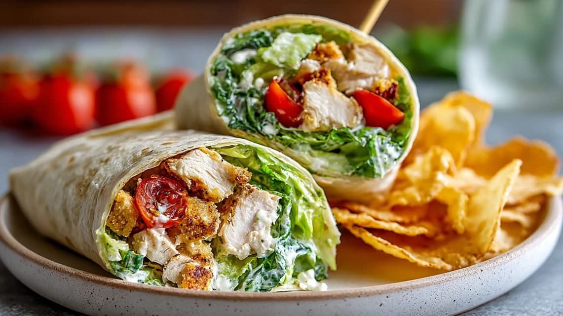chicken_caesar_wrap