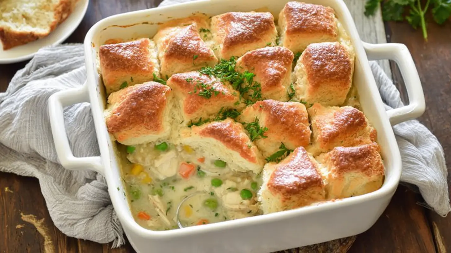 rotisserie chicken recipes leftover easy