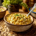 easy cookout sides for a crowd