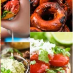 The Best Easy Summer Dinner Ideas for Family Fun easy summer dinner ideas for family 1 e1782171583401