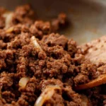 Crowd-Pleasing Ground Beef Tacos: Easy Recipe for a Party! ground beef tacos for a crowd