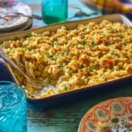 Hearty Pioneer Woman Chicken Stuffing Recipe u4447775155 simple Hearty Pioneer Woman Chicken Stuffing Recipe 182aba35 0ce0 45dd a08a 0e93c6dfc943