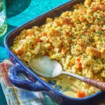 Hearty Pioneer Woman Chicken Stuffing Recipe u4447775155 simple Hearty Pioneer Woman Chicken Stuffing Recipe 5906b565 bcaa 4d74 92eb 5520092a6bea