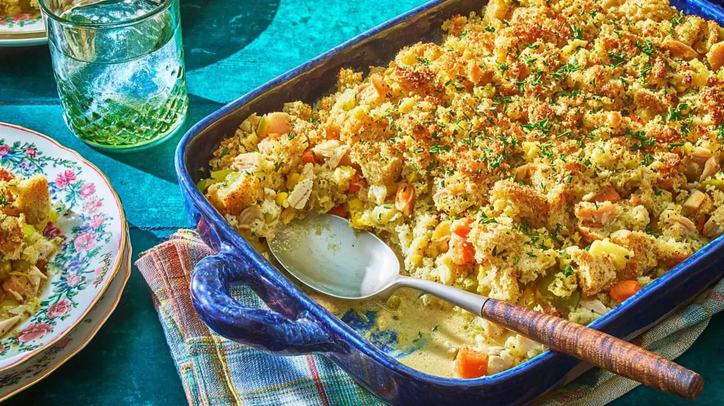 Hearty Pioneer Woman Chicken Stuffing Recipe Hearty Pioneer Woman Chicken Stuffing Recipe Hearty Pioneer Woman Chicken Stuffing Recipe u4447775155 simple Hearty Pioneer Woman Chicken Stuffing Recipe 5906b565 bcaa 4d74 92eb 5520092a6bea