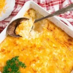 Simply Delicious Potato Side Dishes Delmonico Style u4447775155 simple Simply Delicious Potato Side Dishes Delmonic 3544f50b 0089 4ec5 be11 b46aaaf8669b
